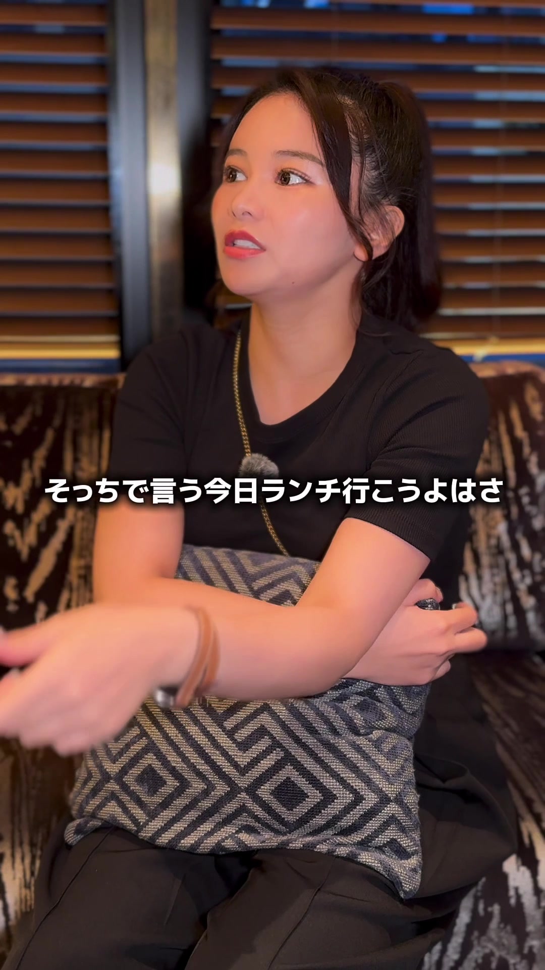 赤門倶楽部日記1457504