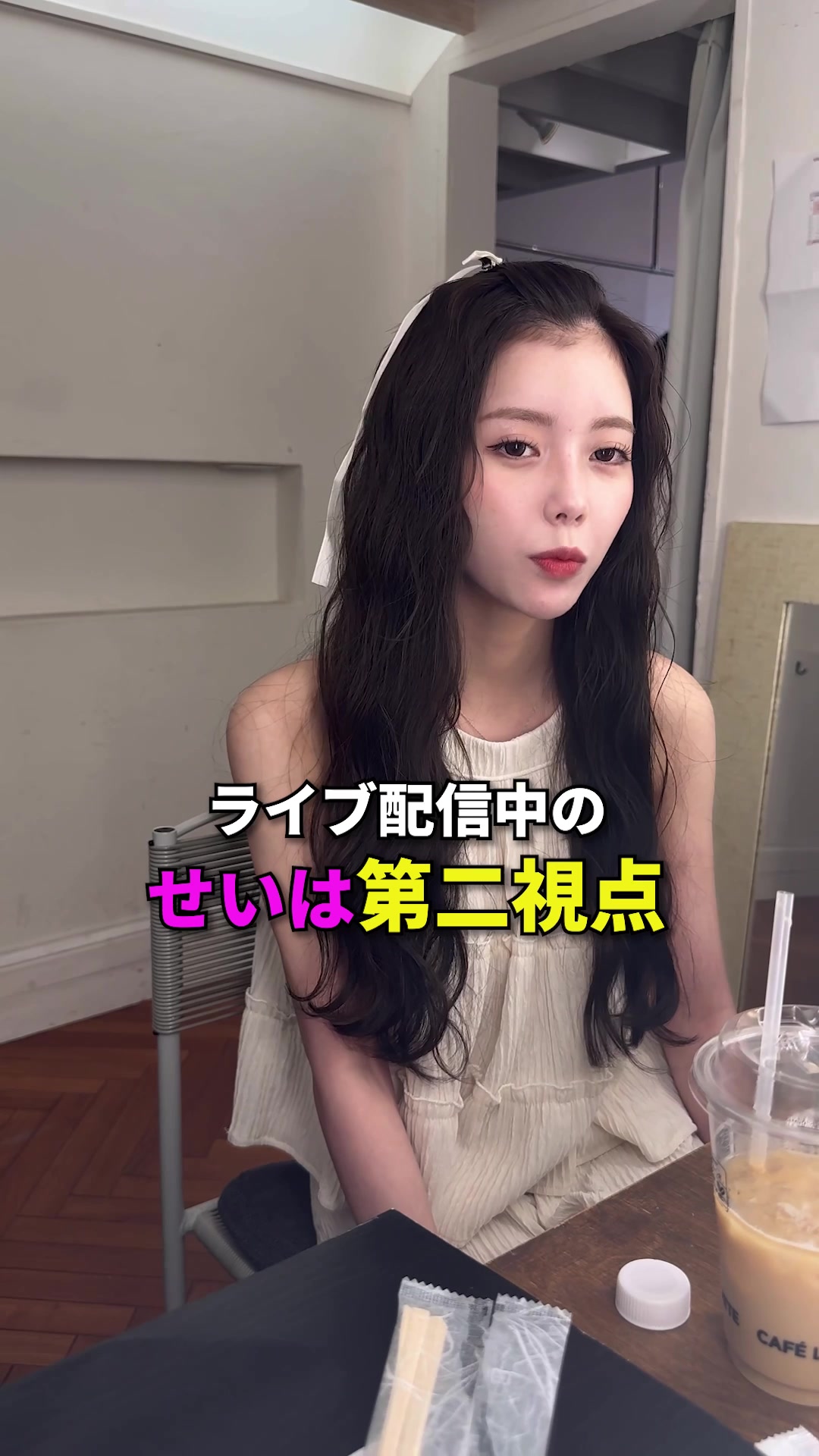 #北新地キャバ嬢 #CLUBREIMS