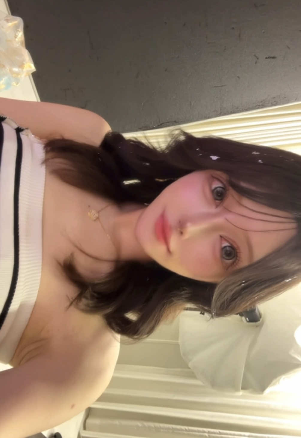 Orange Terrace日記1457854