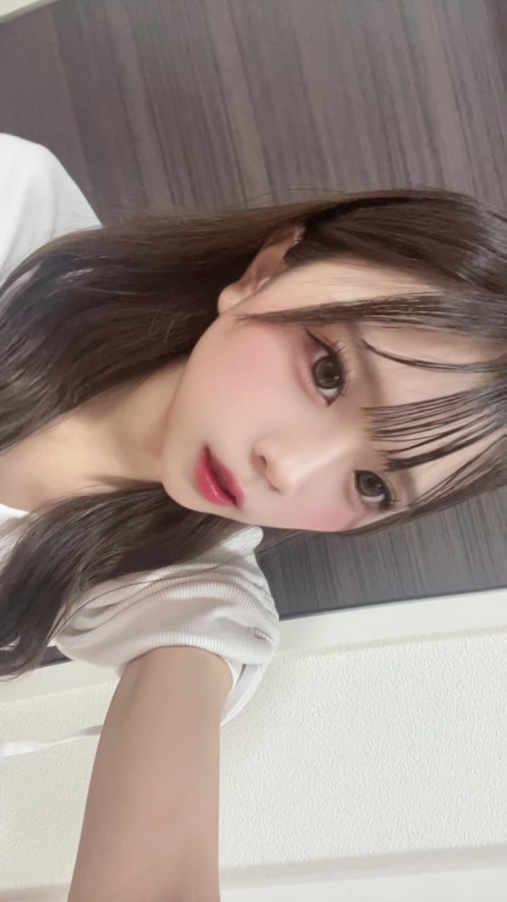 Bar Angel日記1457862