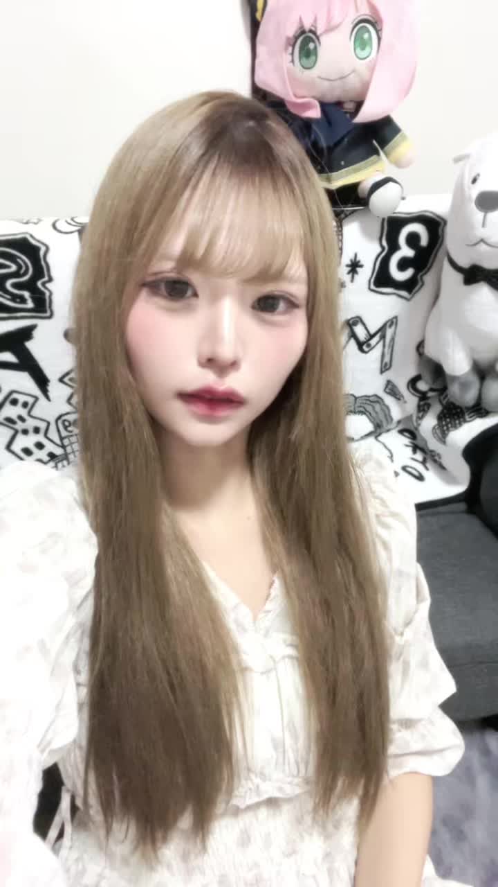 The Emperor's Club日記1457912