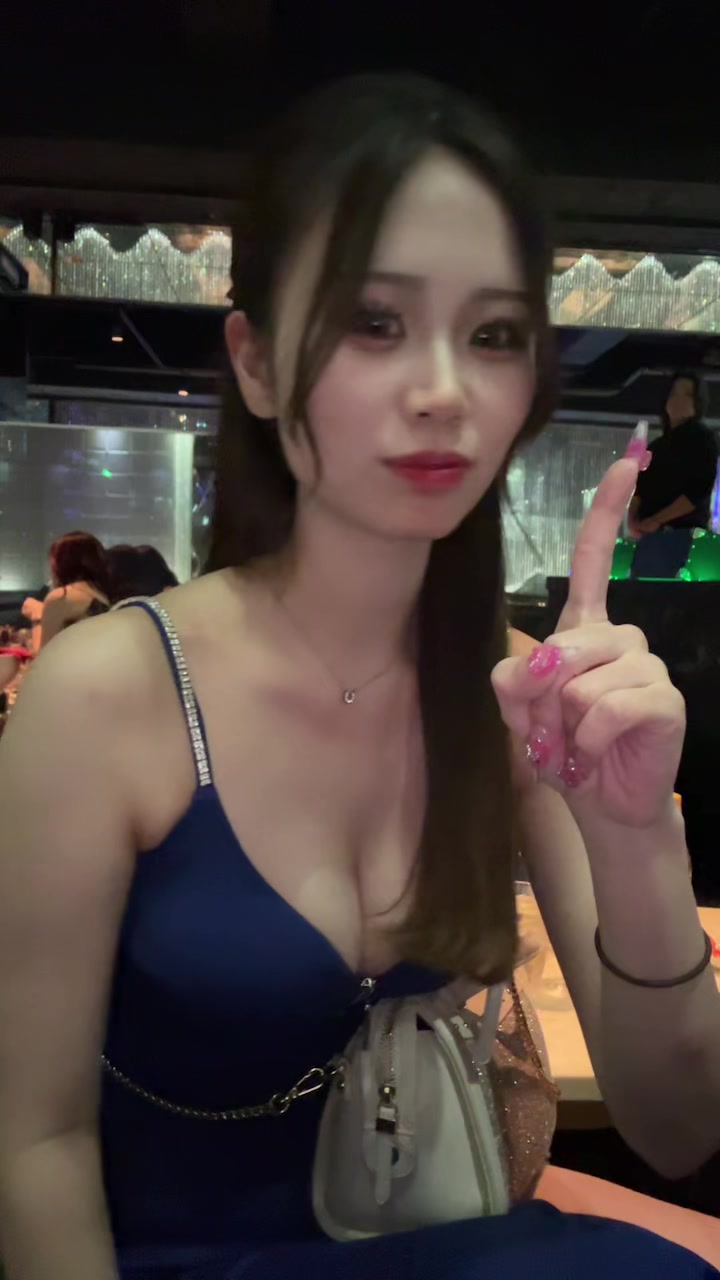 CLUB REVIA日記1457942