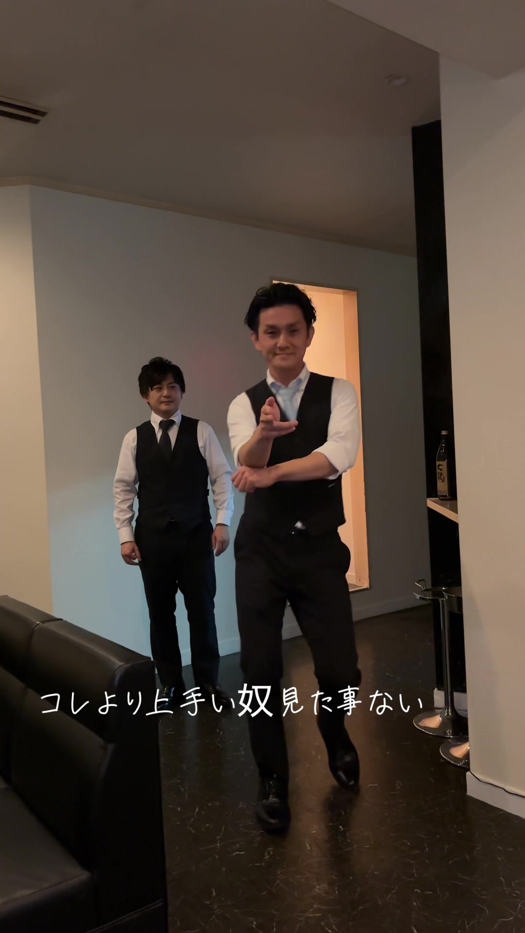 CLUB ZIZI ホットニュース 193383