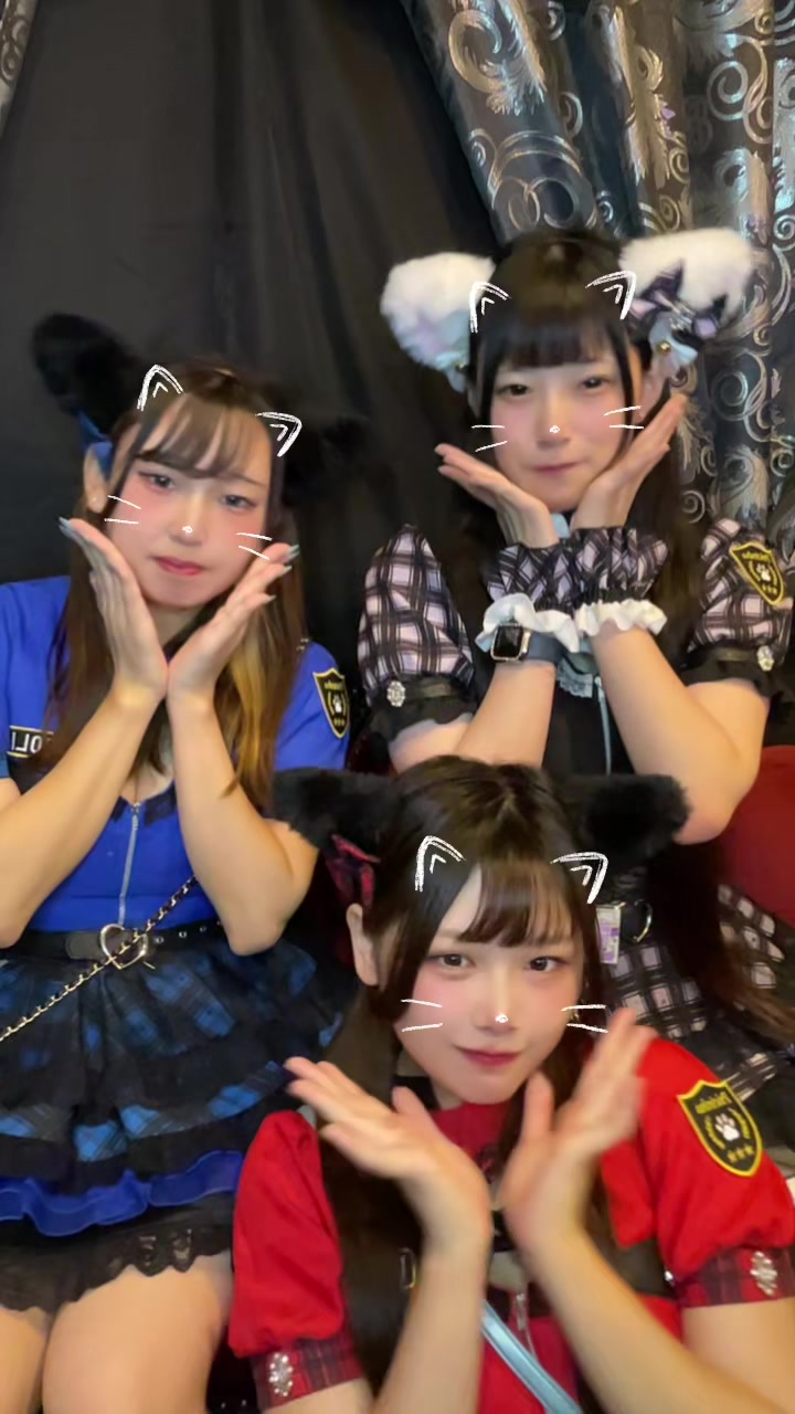 ぷりしーにゃ ホットニュース 193396