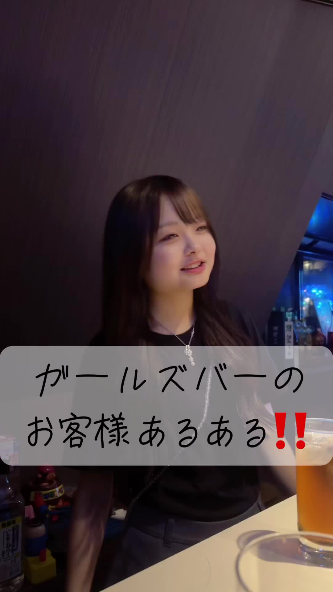 ran ran ホットニュース 193411