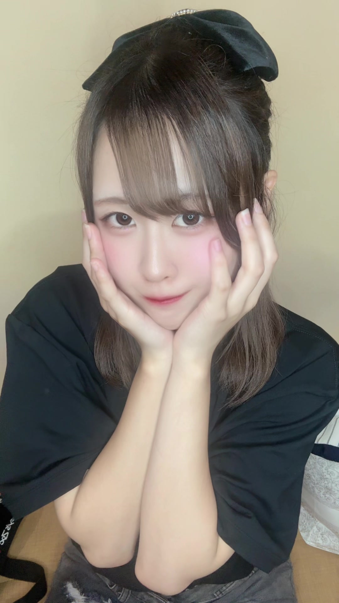 Girls Club Cara ホットニュース 193417