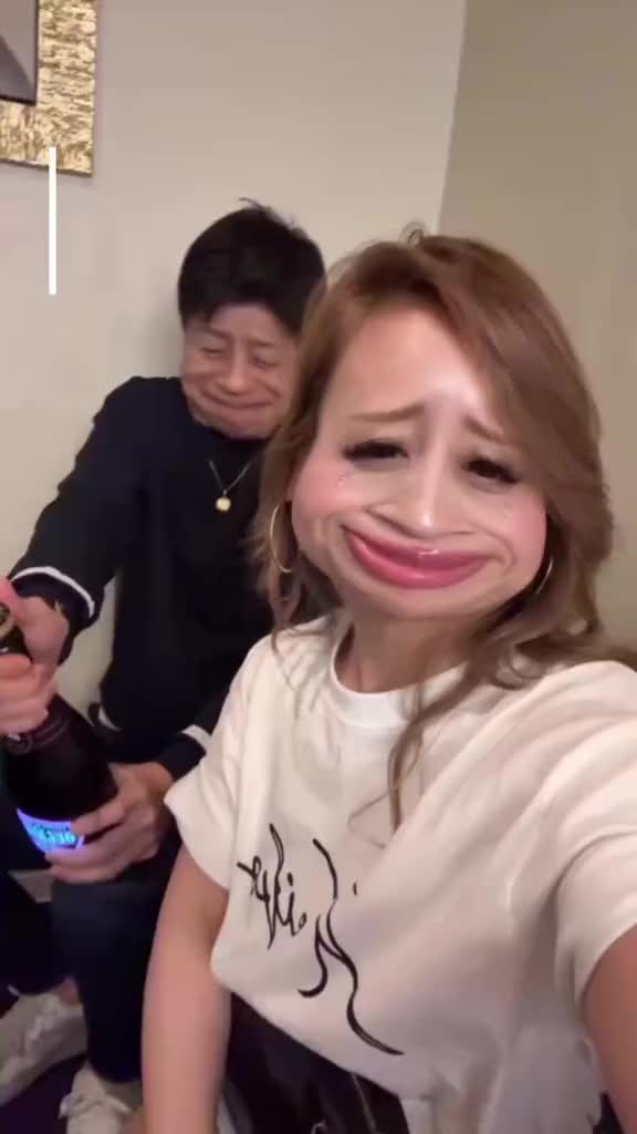 Lounge 川 -SEN- ホットニュース 193468