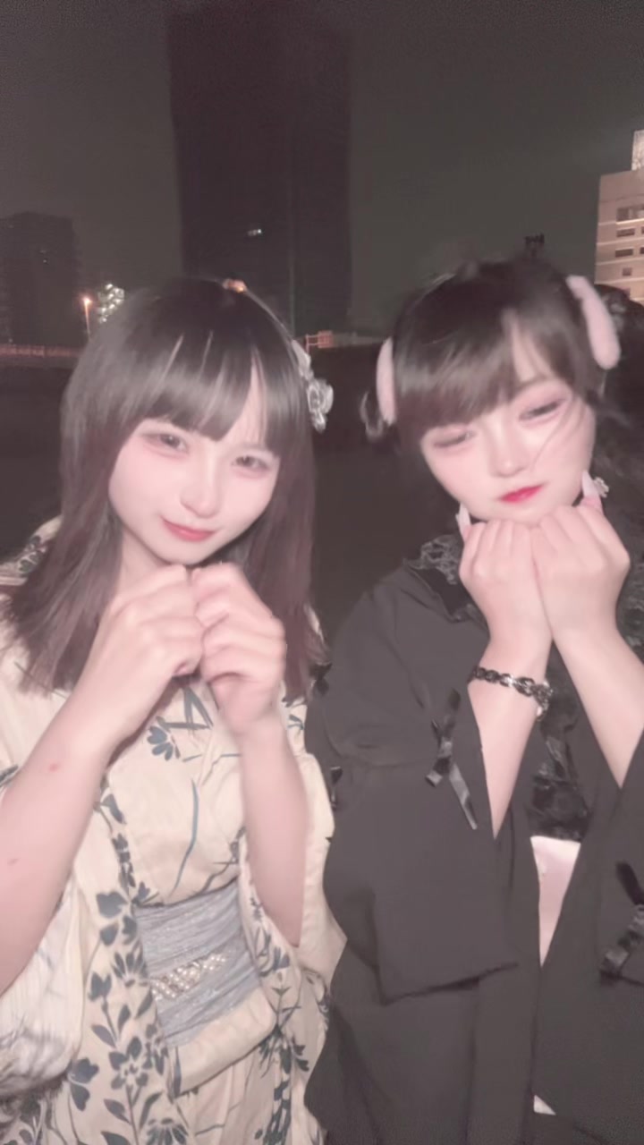 くい～ん ホットニュース 193480