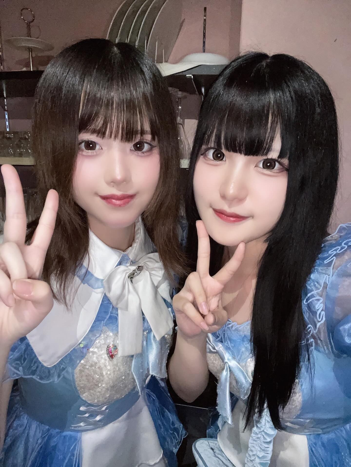 ARCHE CASTLE ホットニュース 193496