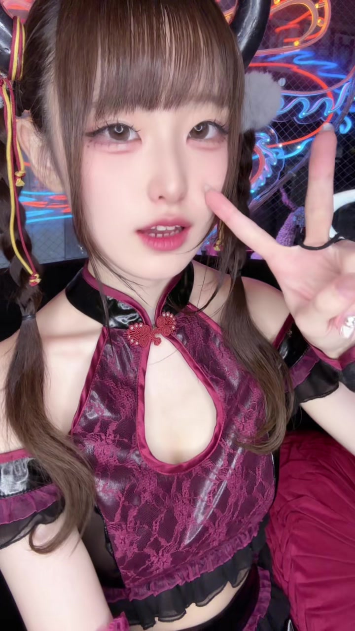 龍幻酒家 ホットニュース 193506