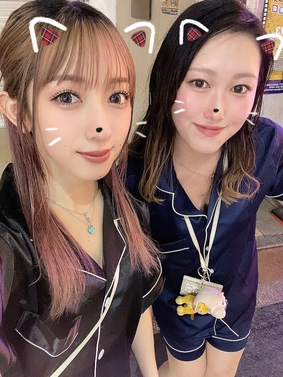 コンセプトカフェYOZYA ホットニュース 193526