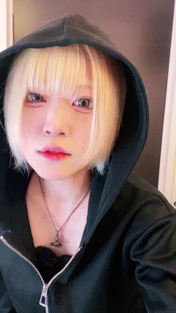 浴室乾燥使ってたから脱衣所まであっちぃまじで