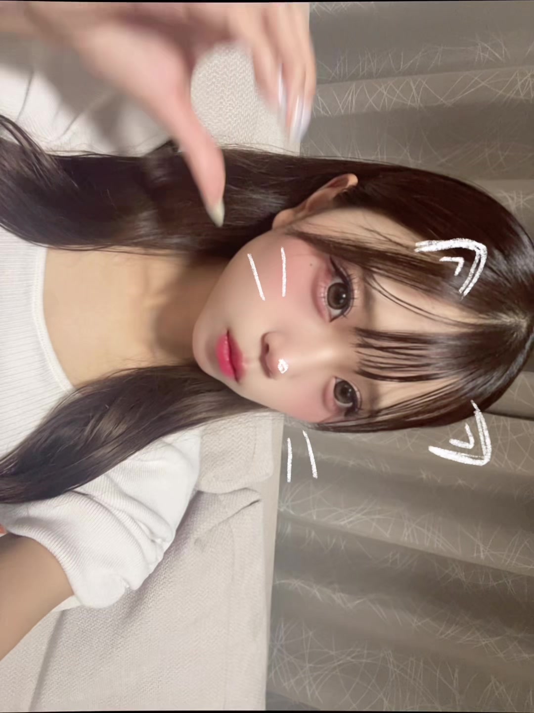 Bar Angel日記1458708