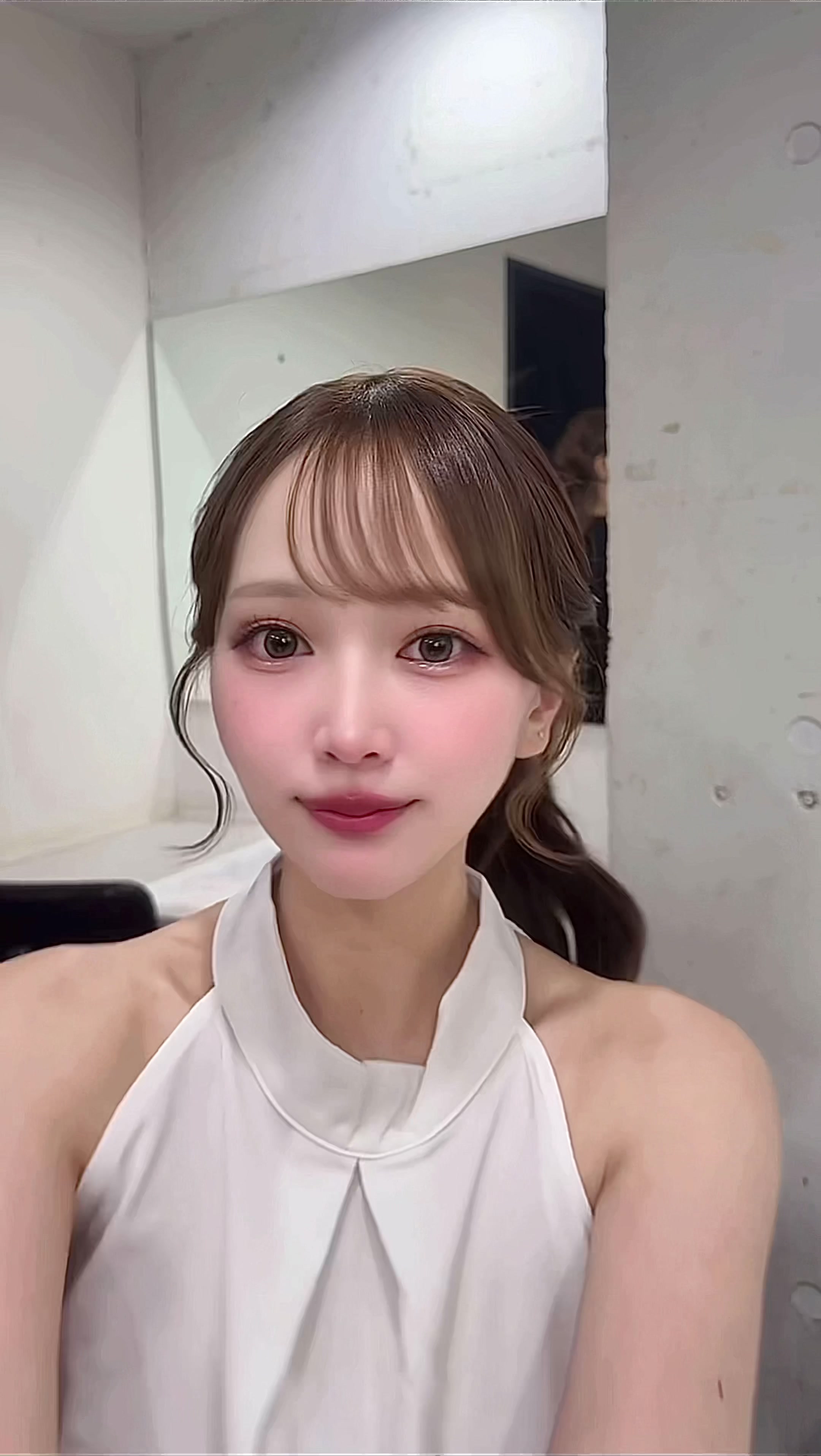 一条 葵