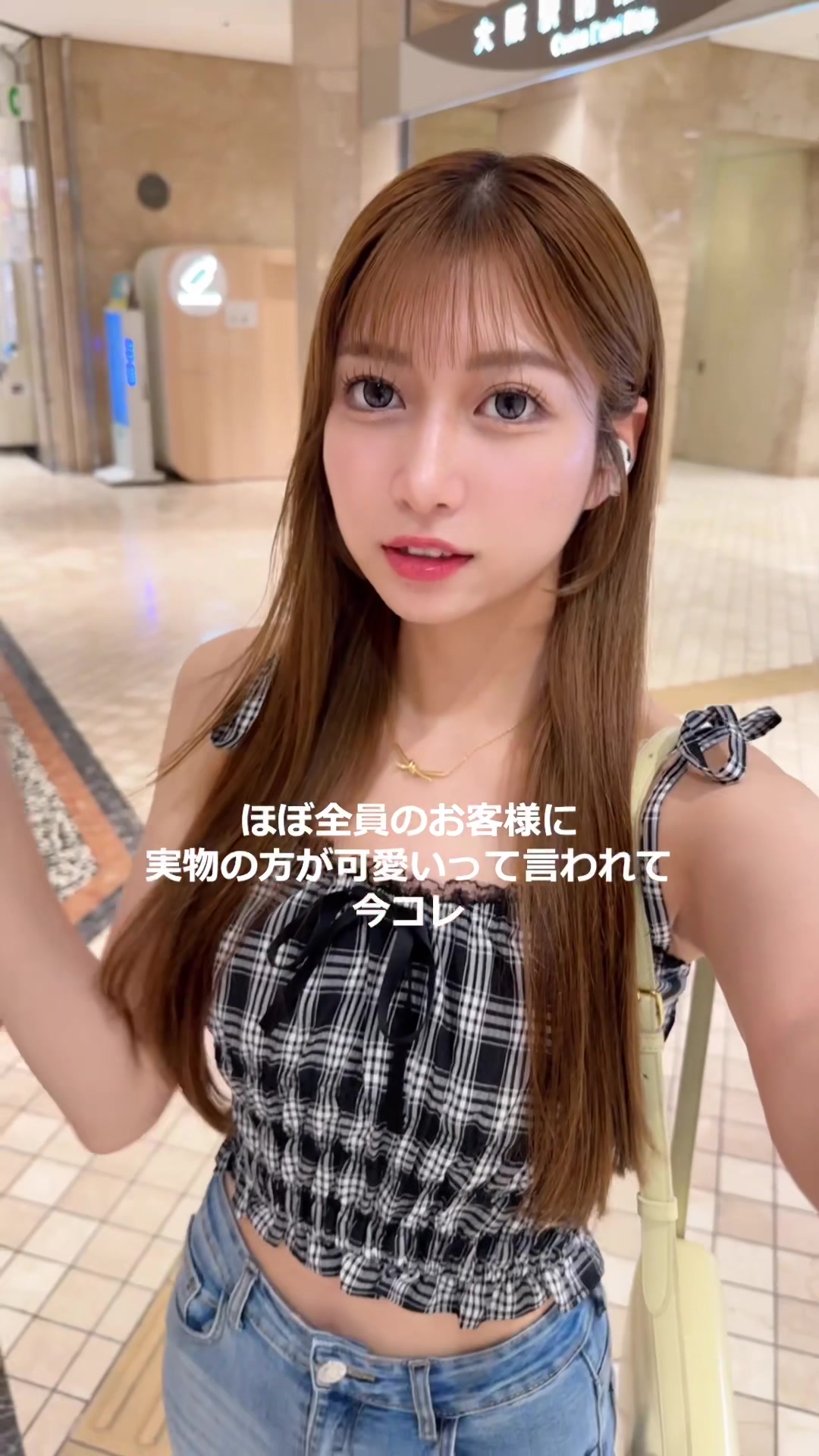 Club Partheno 北新地日記1458743