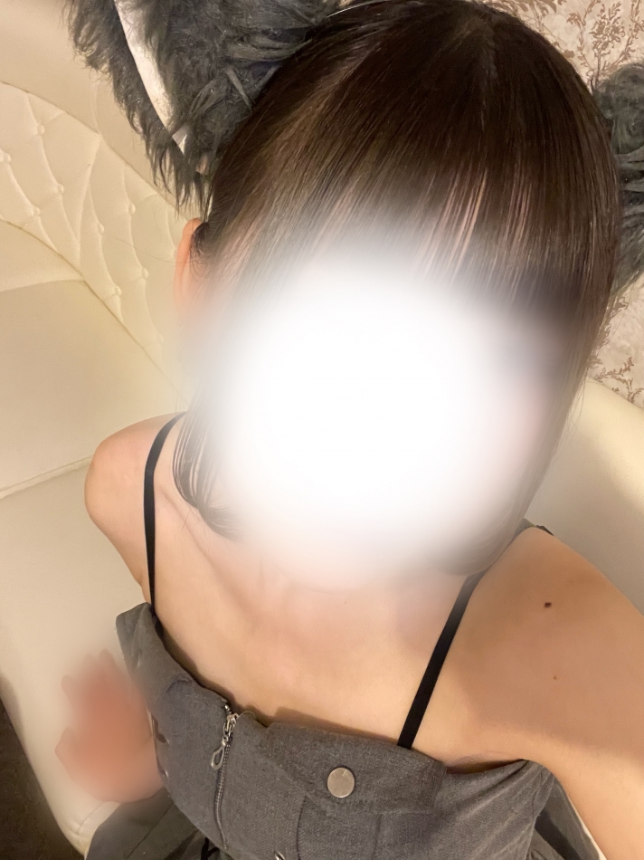 さよ