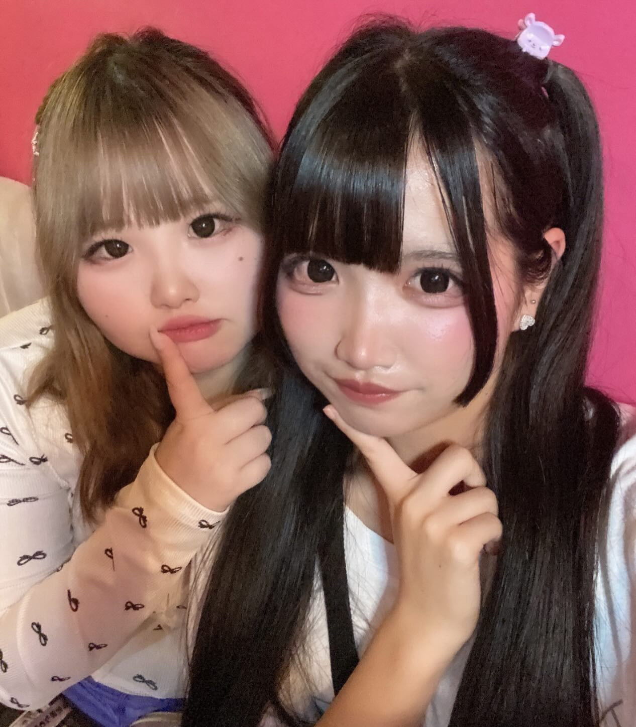 コンセプトカフェYOZYA ホットニュース 193610