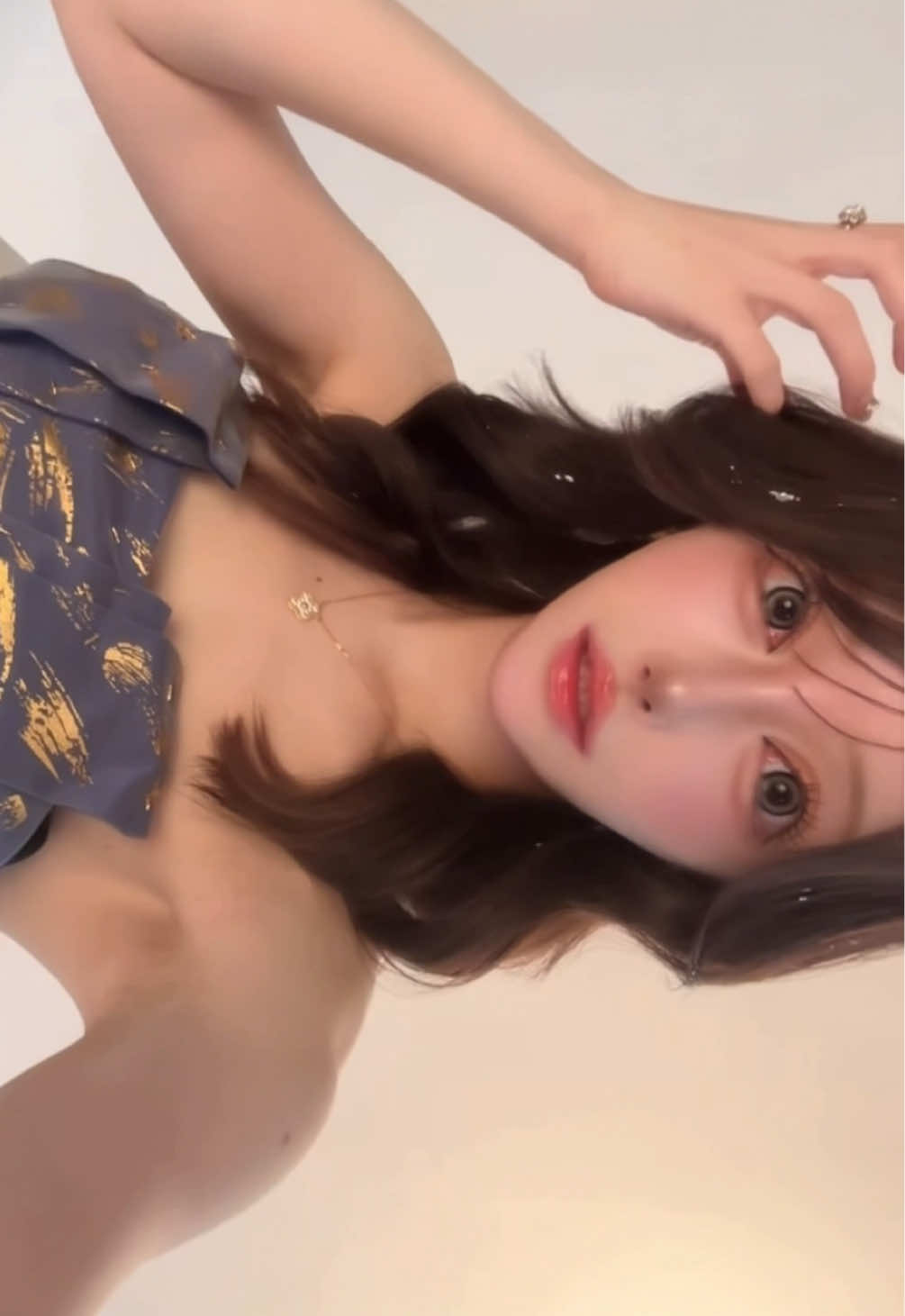 Orange Terrace日記1459156