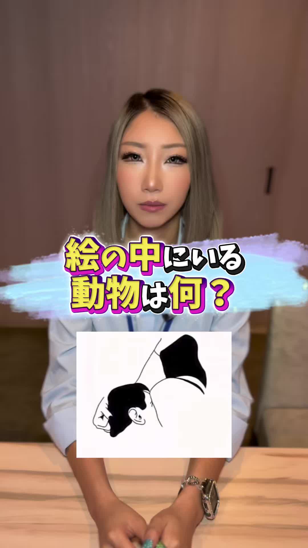 Cafe＆Bar Kitty ホットニュース 193622