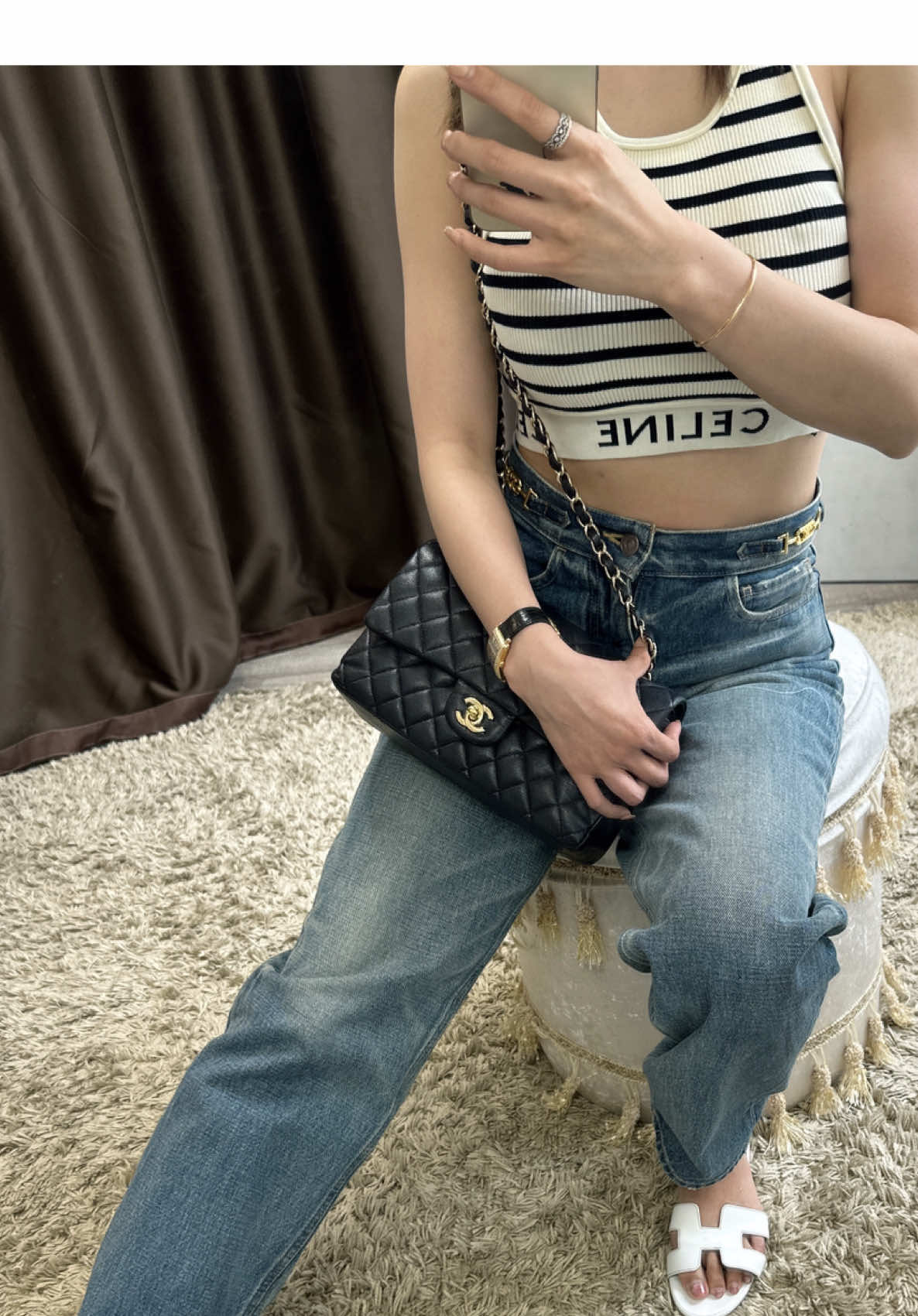 Bar Lounge RUNRUN ホットニュース 193642