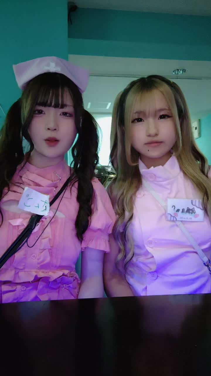 Concept BAR Revolution ホットニュース 193660