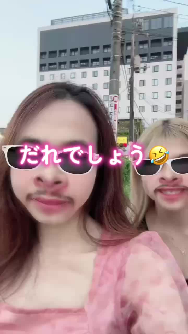 Lounge 川 -SEN- ホットニュース 193704