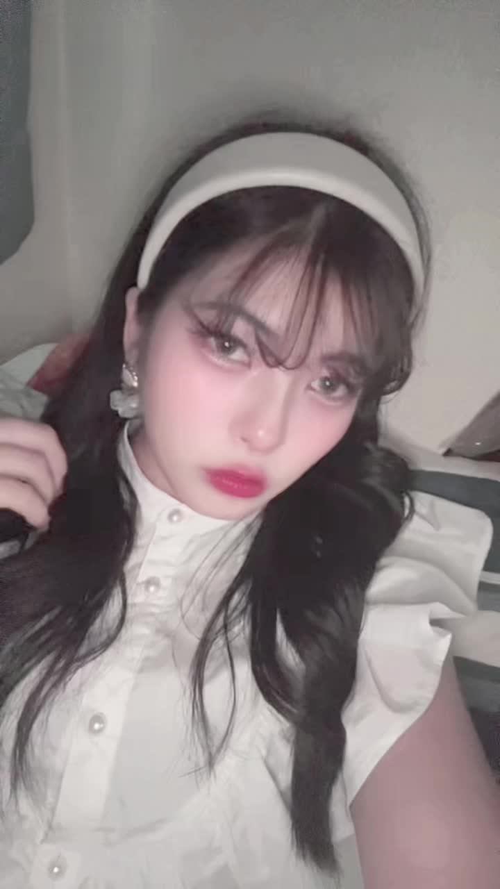 ROYAL ONE日記1459839