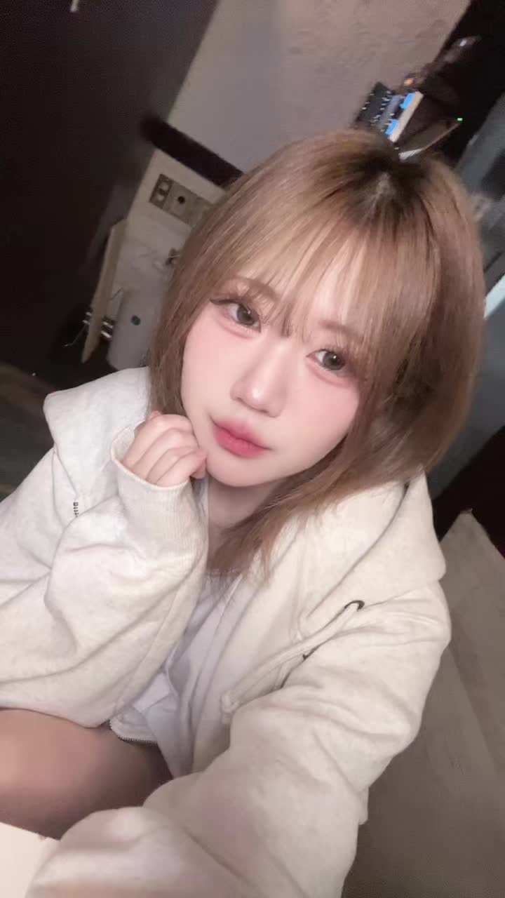 🫡#05 #新潟 #新潟駅前ガールズバー #ロイヤルワン @girl's bar ROYALONE