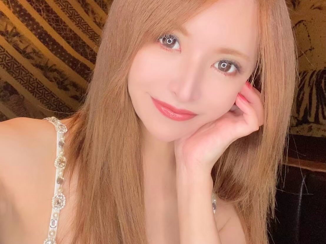 CLUB REX ホットニュース 193772