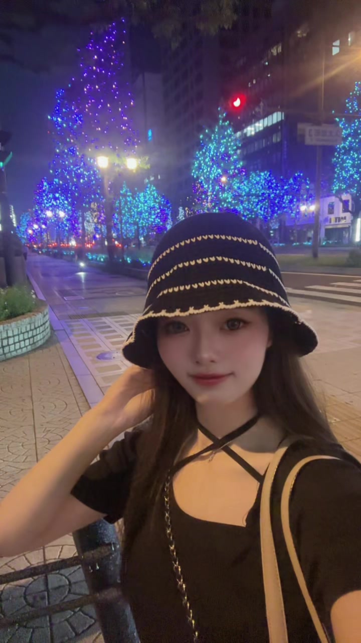 ZOO TOKYO日記1460136