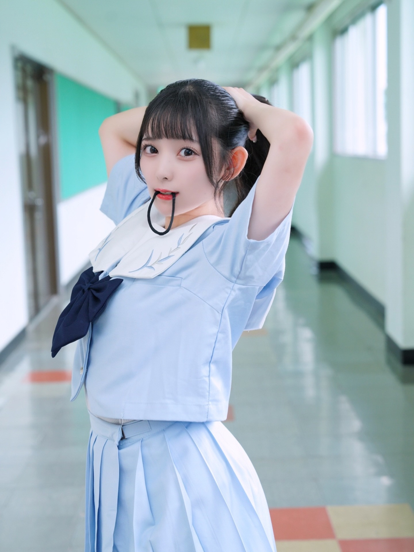 本日もありがとうございました♡♡

#レジャラース #フェニックス #ランマル #池袋 #池袋キャバクラ #歌舞伎 #歌舞伎町 #歌舞伎町キャバクラ #キャバクラ
#キャバ嬢 #制服 #コスプレ #セーラー服 #jk #jkブランド