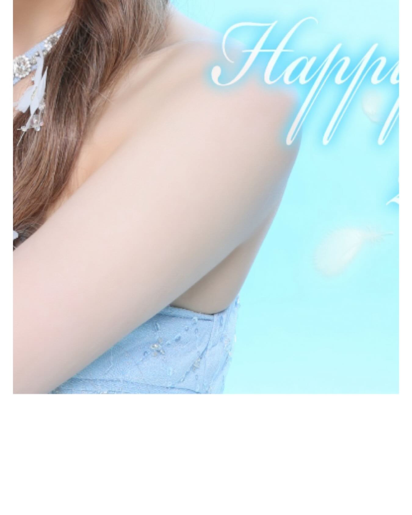 SEASIDE IKEBUKURO ホットニュース 193902