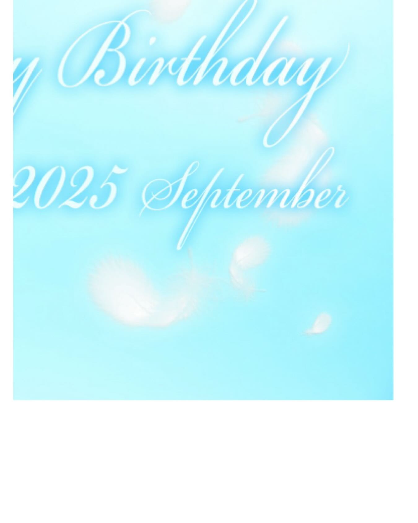 SEASIDE IKEBUKURO ホットニュース 193903