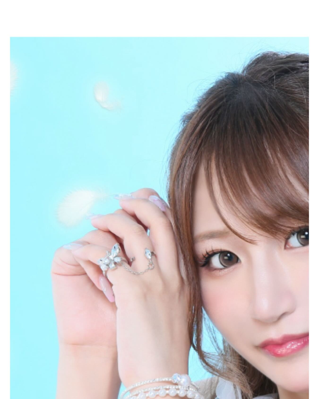 SEASIDE IKEBUKURO ホットニュース 193904