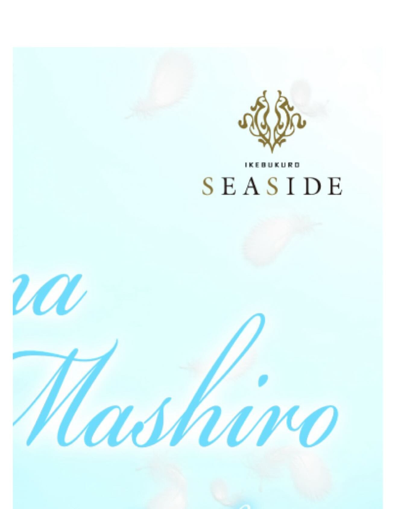 SEASIDE IKEBUKURO ホットニュース 193906