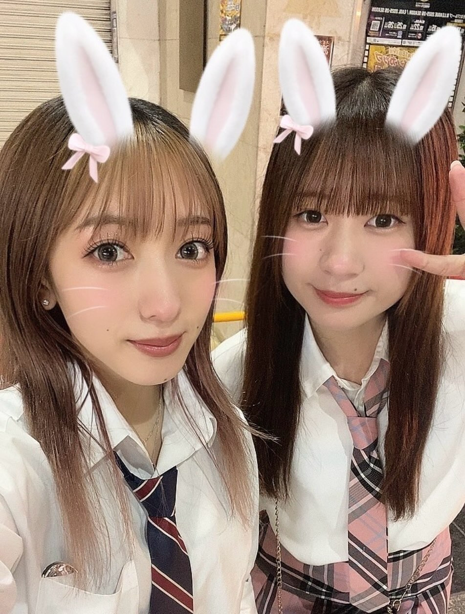 コンセプトカフェYOZYA ホットニュース 193912