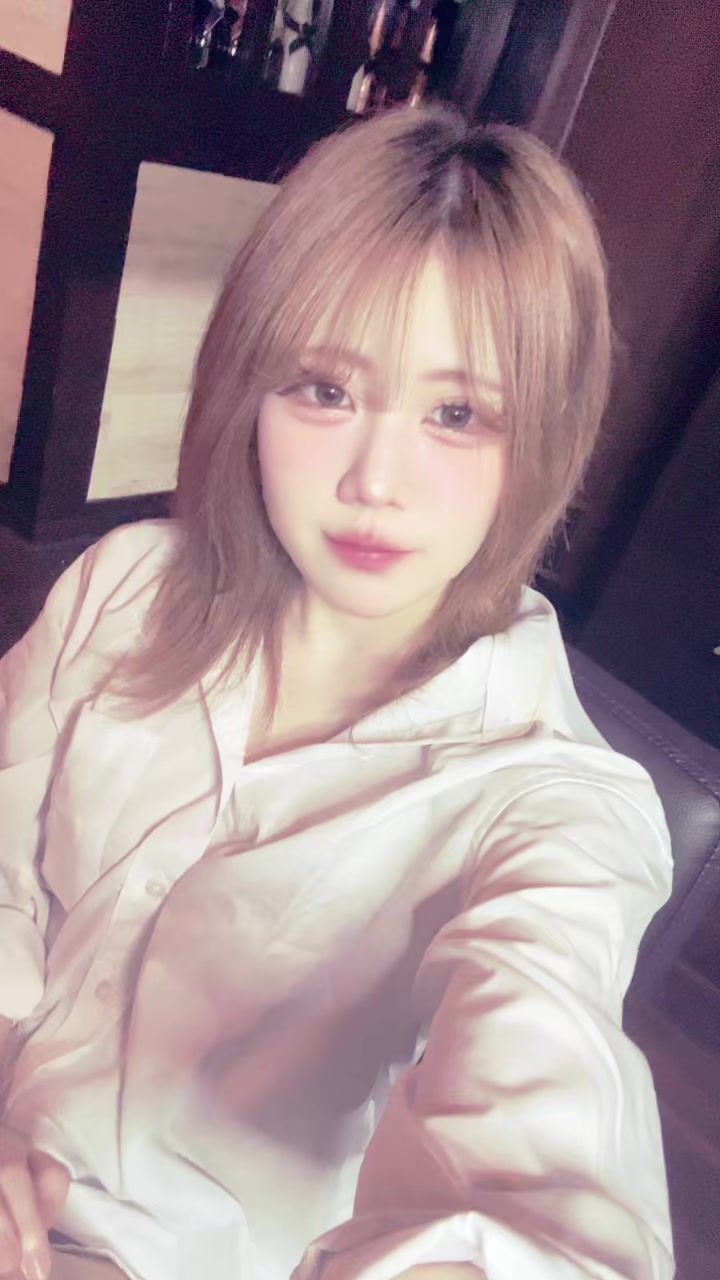 溜メ録ﾘ‼️ #05 #新潟 #ロイヤルワン