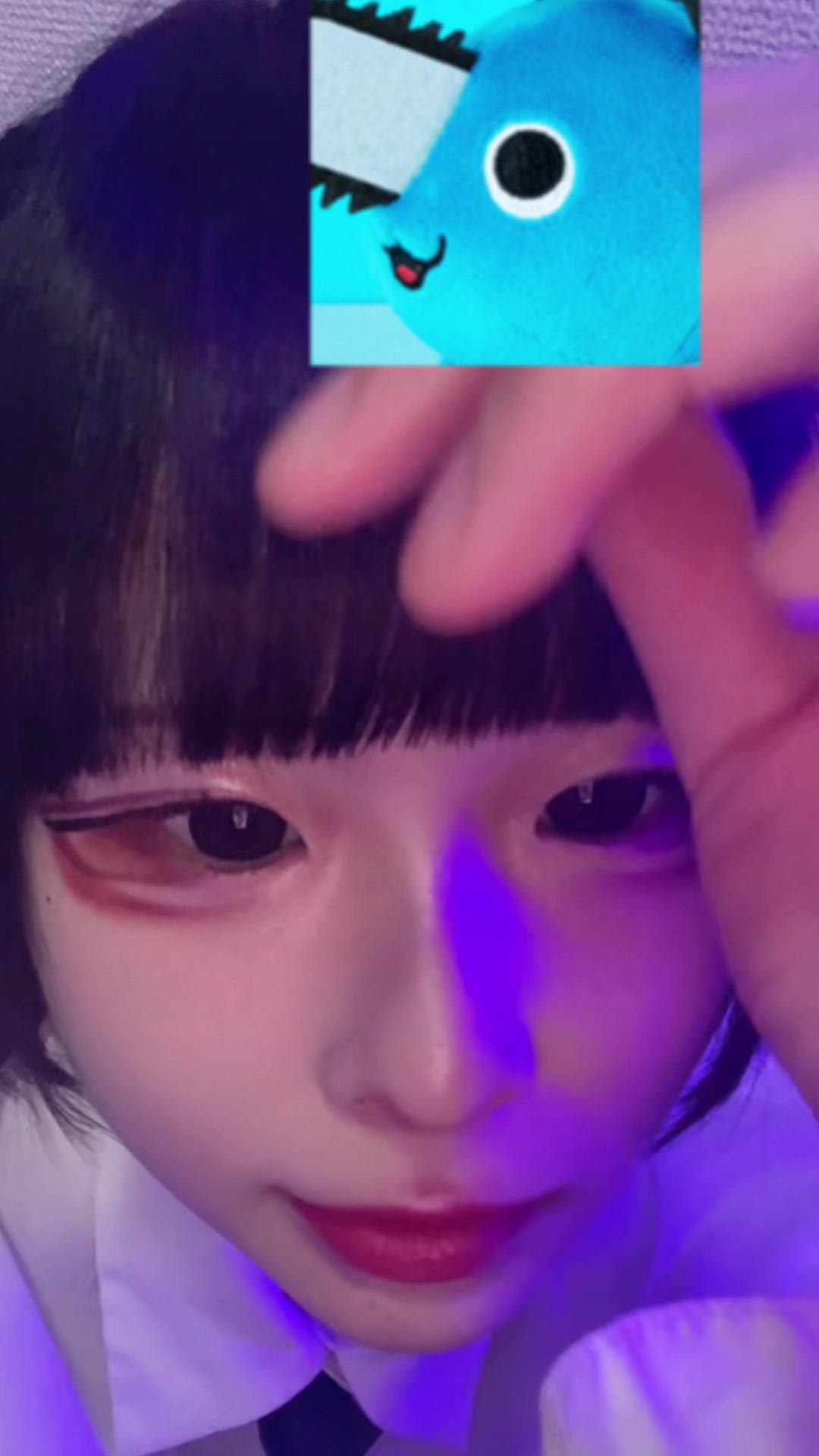 1st♡Love日記1461011