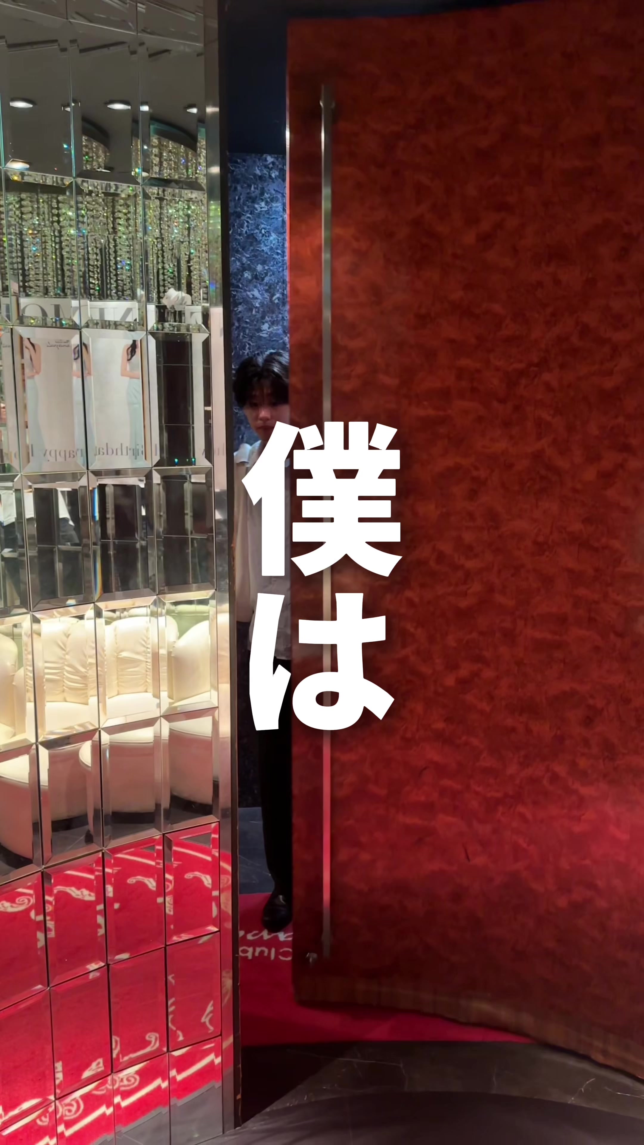 club Kaanapali ホットニュース 193942