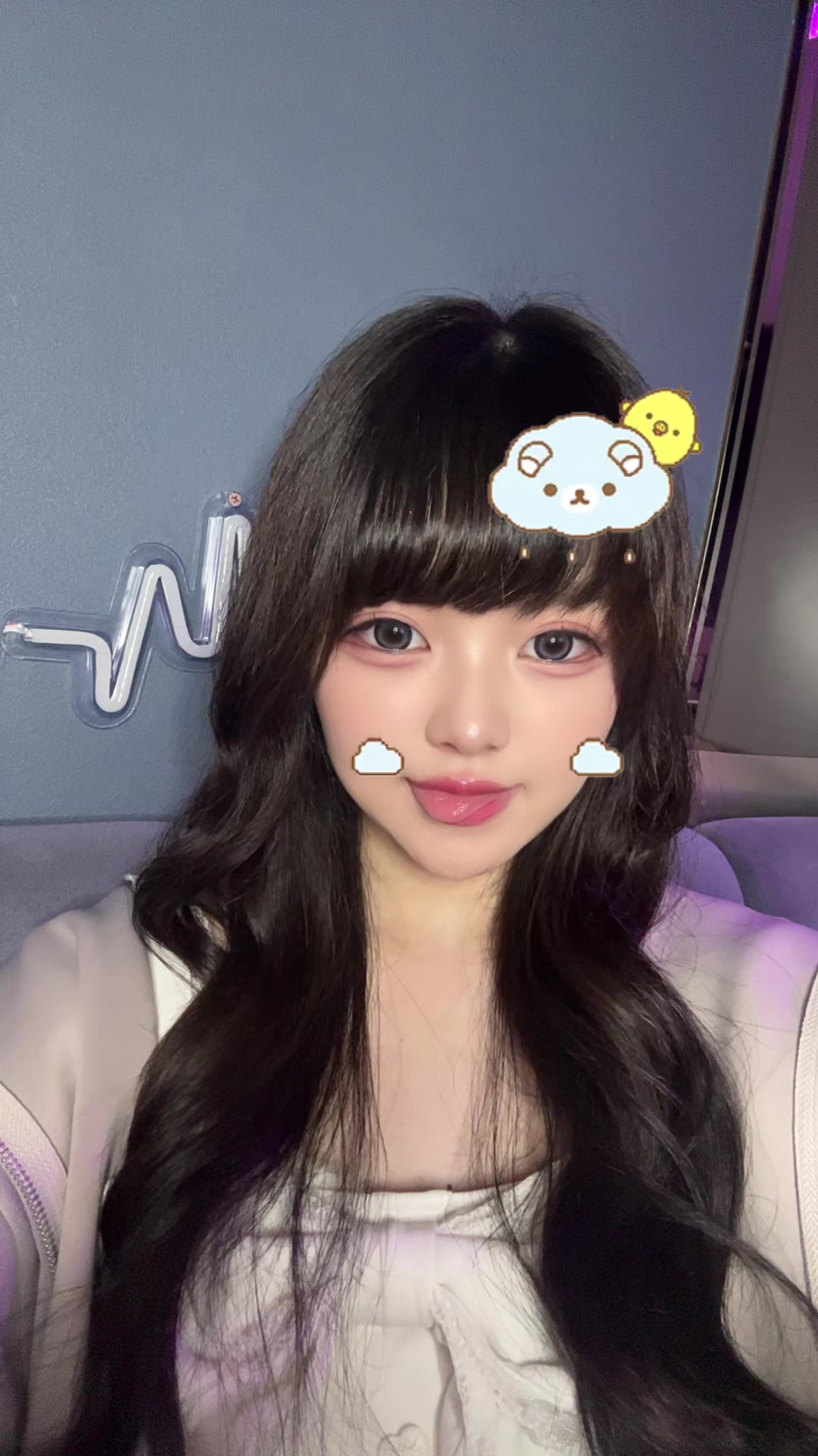 くい～ん ホットニュース 193957