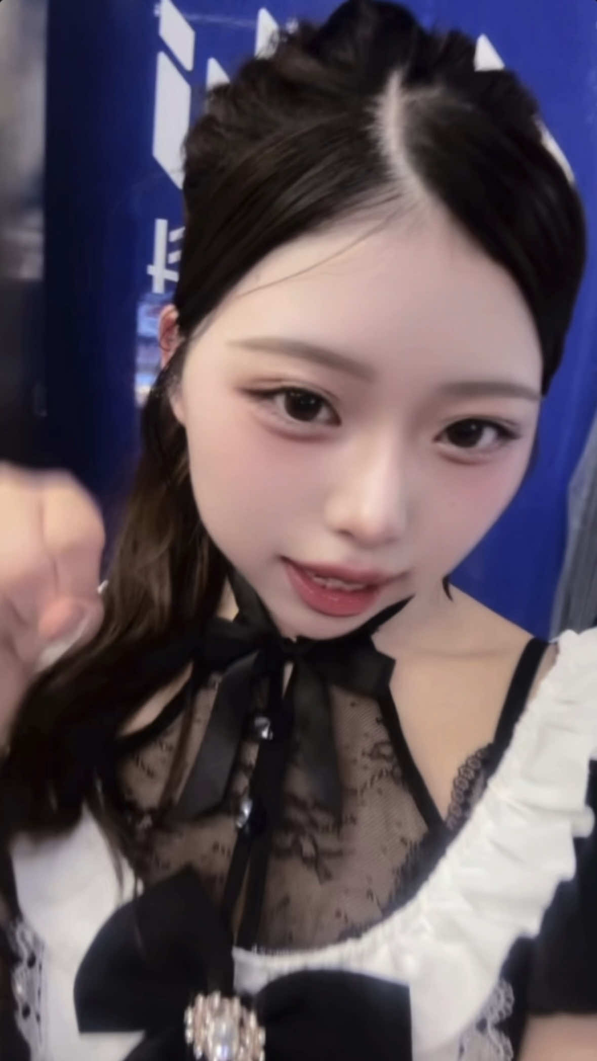 くい～ん ホットニュース 193958