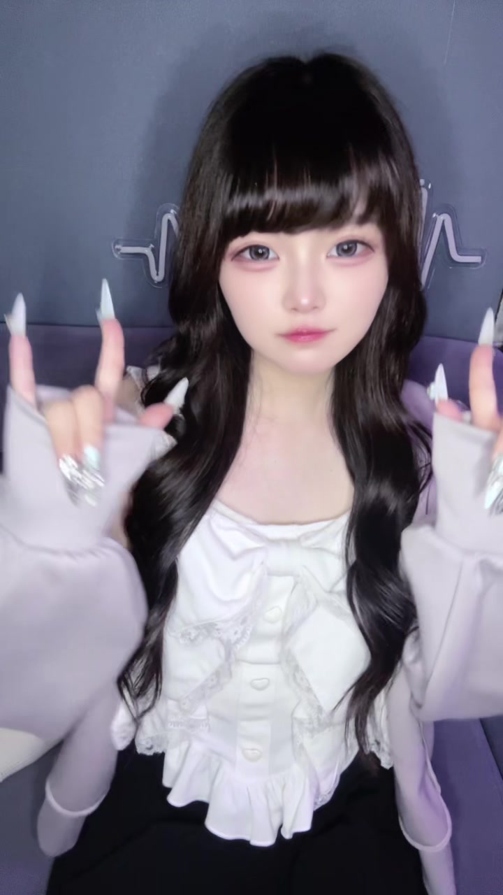 くい～ん ホットニュース 193959