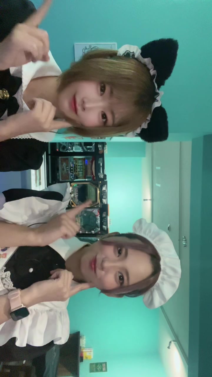 Concept BAR Revolution ホットニュース 193967