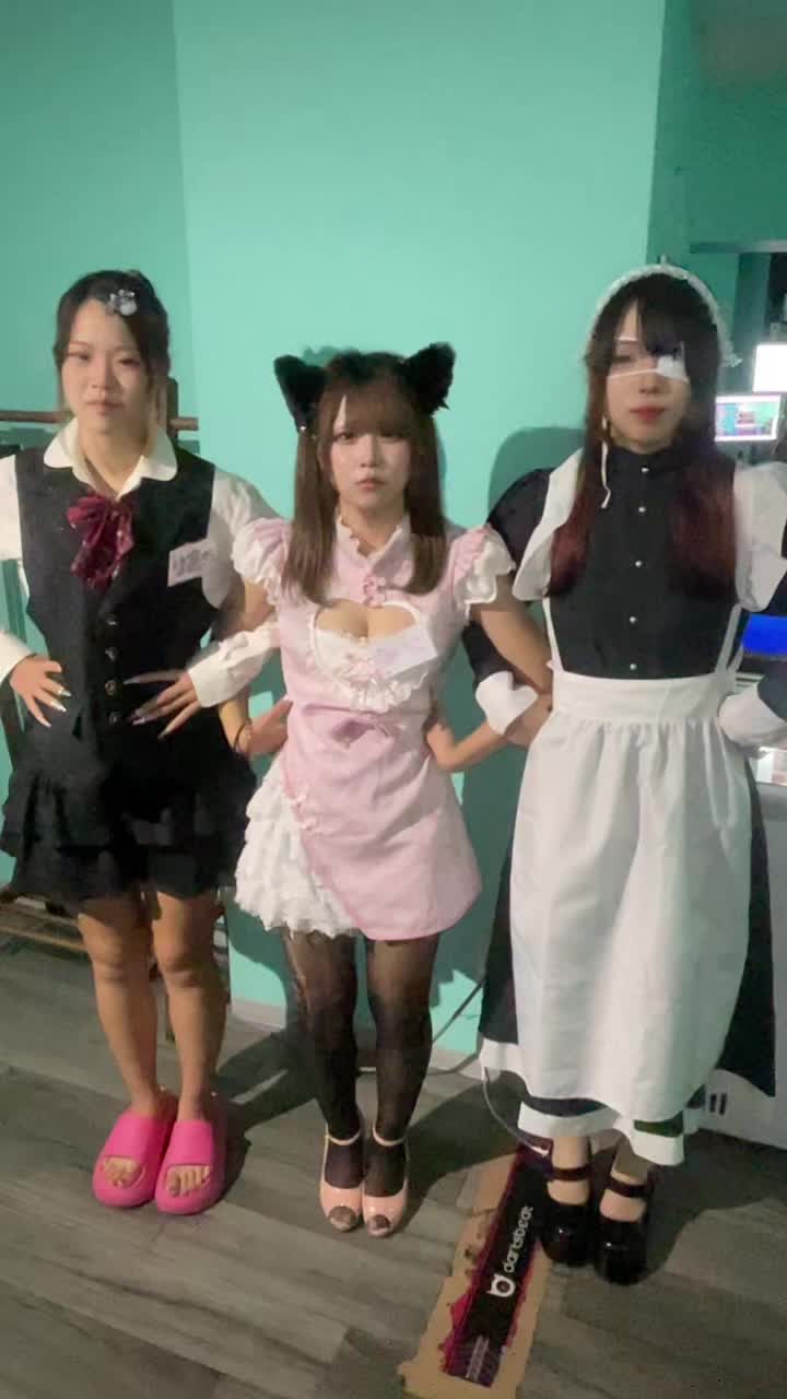 Concept BAR Revolution ホットニュース 193969