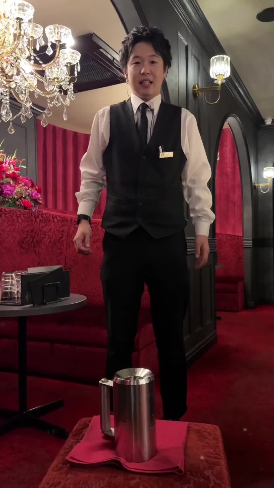 club Eight ホットニュース 193989