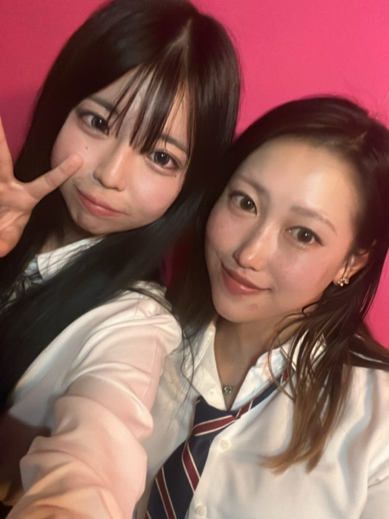 コンセプトカフェYOZYA ホットニュース 194041