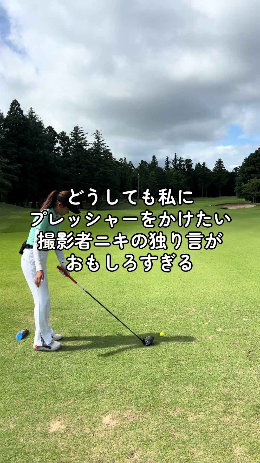 西船橋 VELLUGUE日記1461459