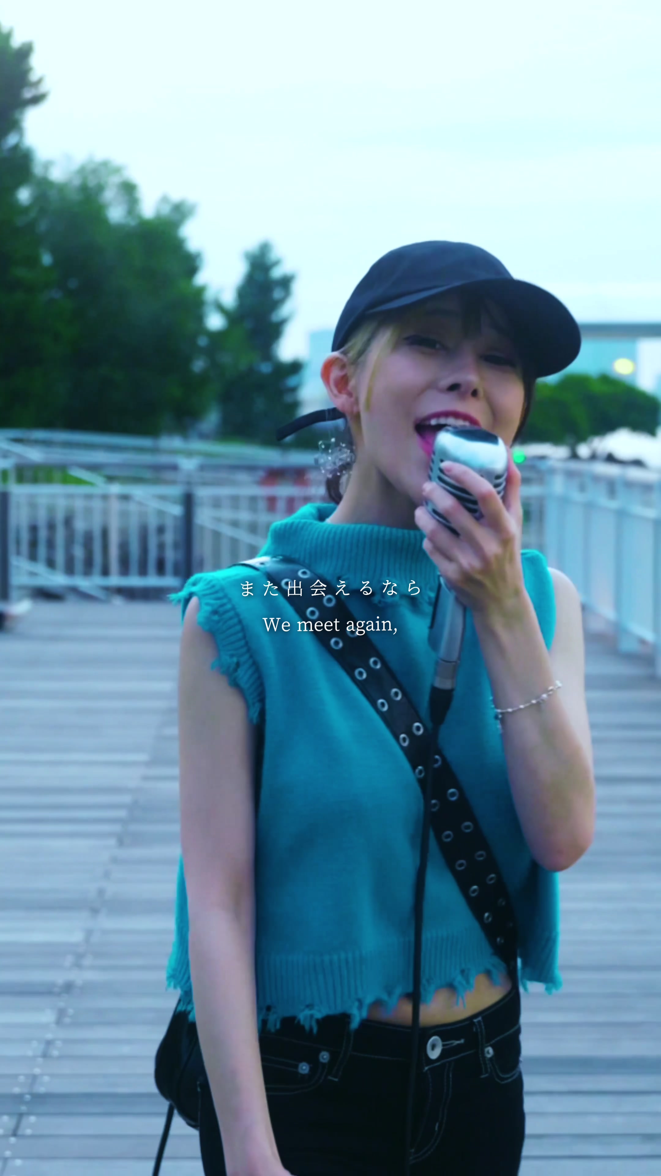 CLUB BACHERON日記1461528