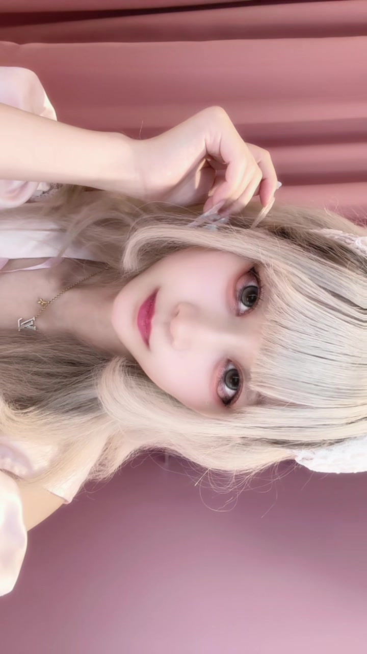 愛執♡おーばーどーず日記1461565