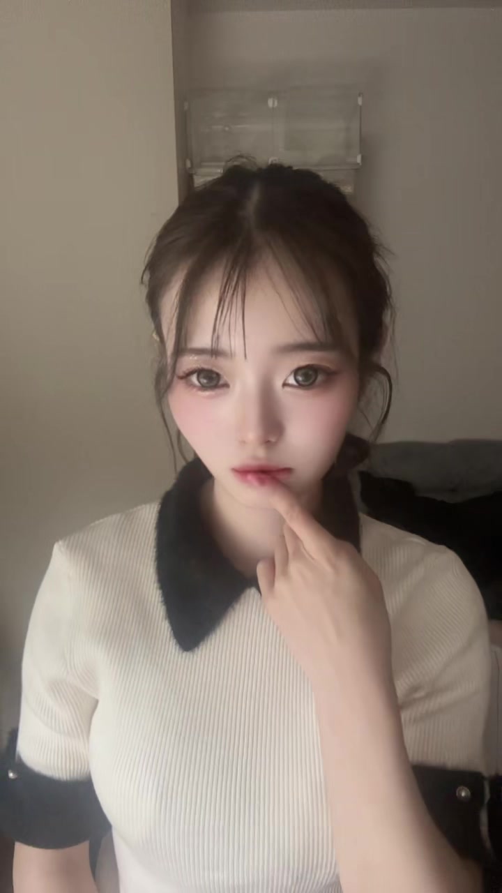 ZOO TOKYO日記1461789